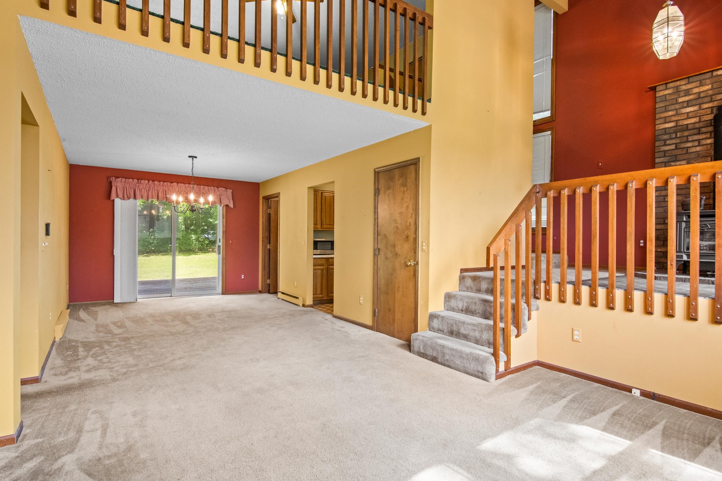 7668 Forest Lodge Road Traverse City, MI 49685 - Photo 5 of 30 1938134-fa2f35d3-34e9-400b-b396-d31fac3bd5a9.JPG