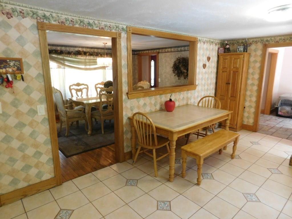 395 Hubbard Road Berwick, ME 03901 - Photo 16 of 20 Photo