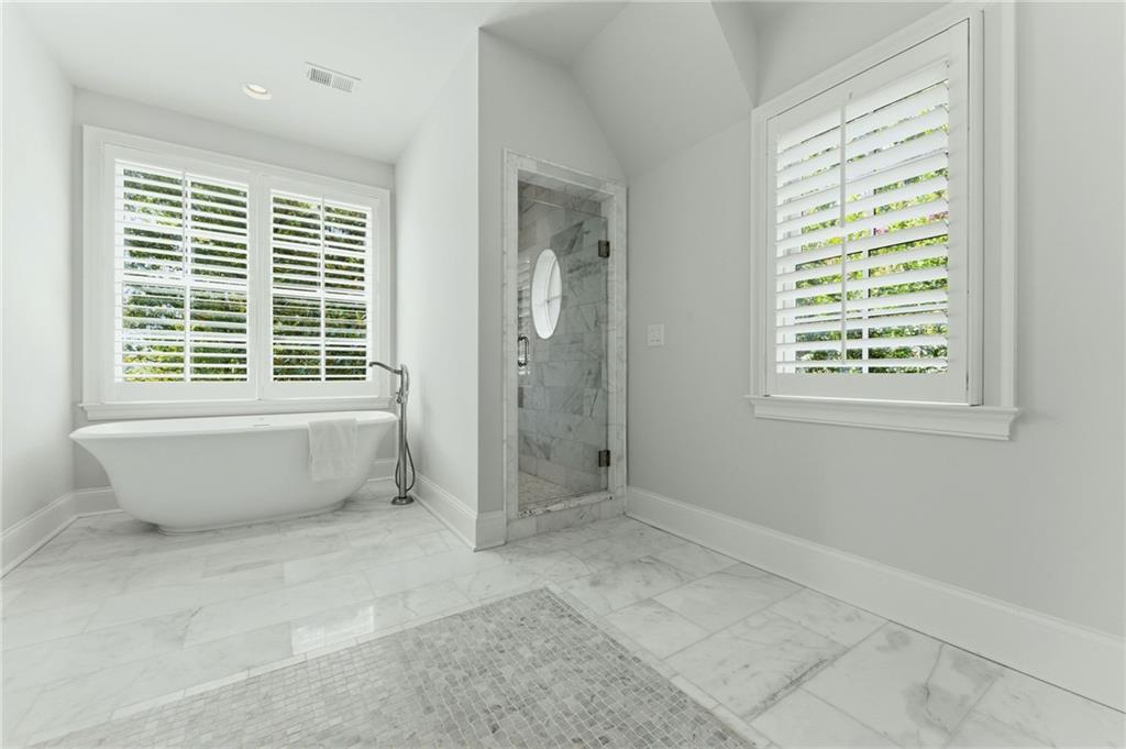 4384 Powers Ferry Road Northwest Atlanta, GA 30327 - Photo 39 of 68