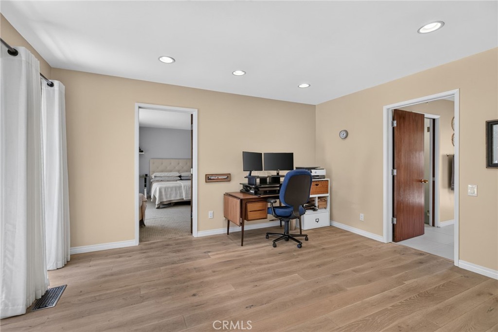 5931 Copperfield Avenue Riverside, CA 92506 - Photo 29 of 48