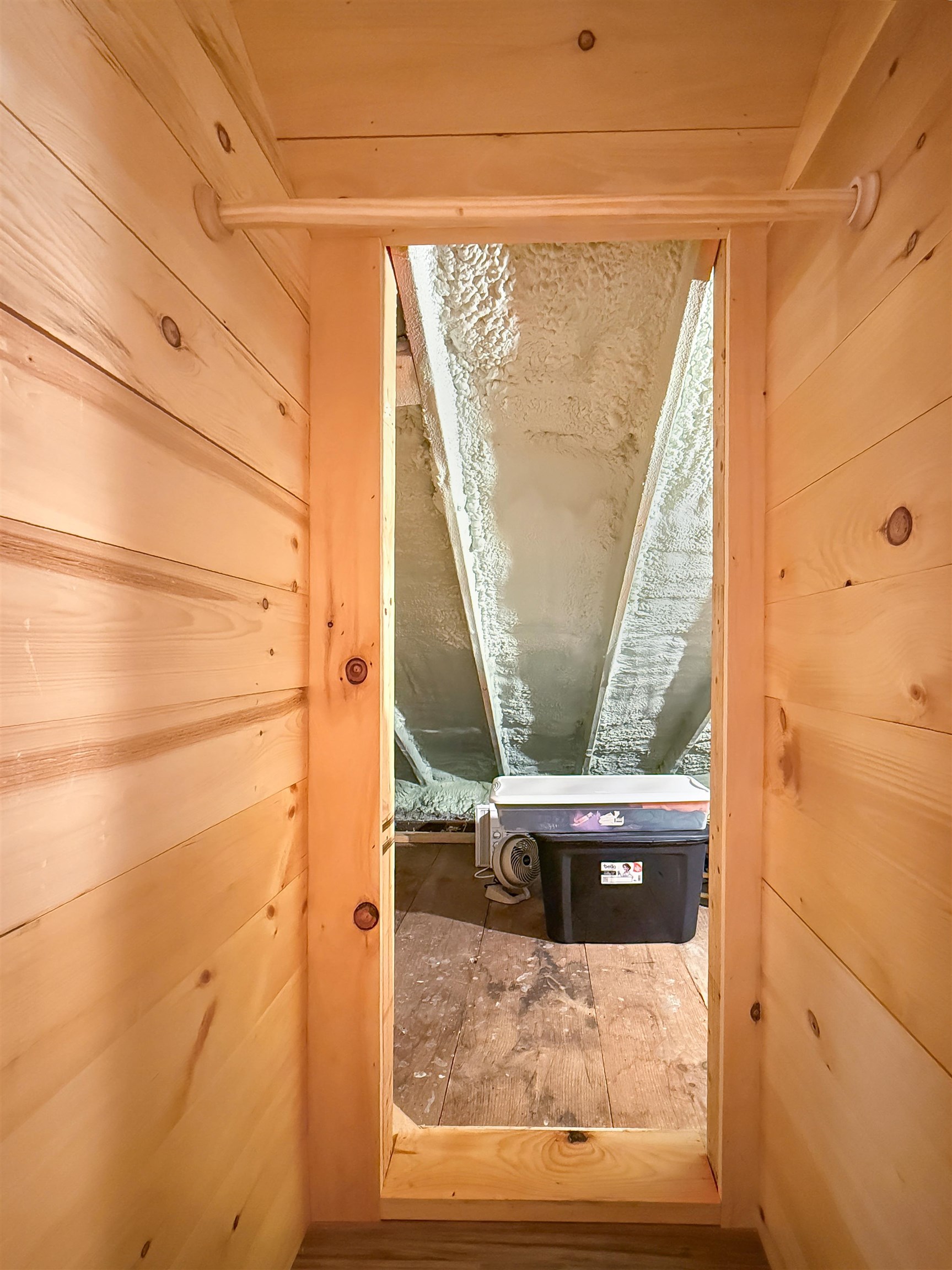 44 Spur Road Stratford, NH 03590 - Photo 27 of 60