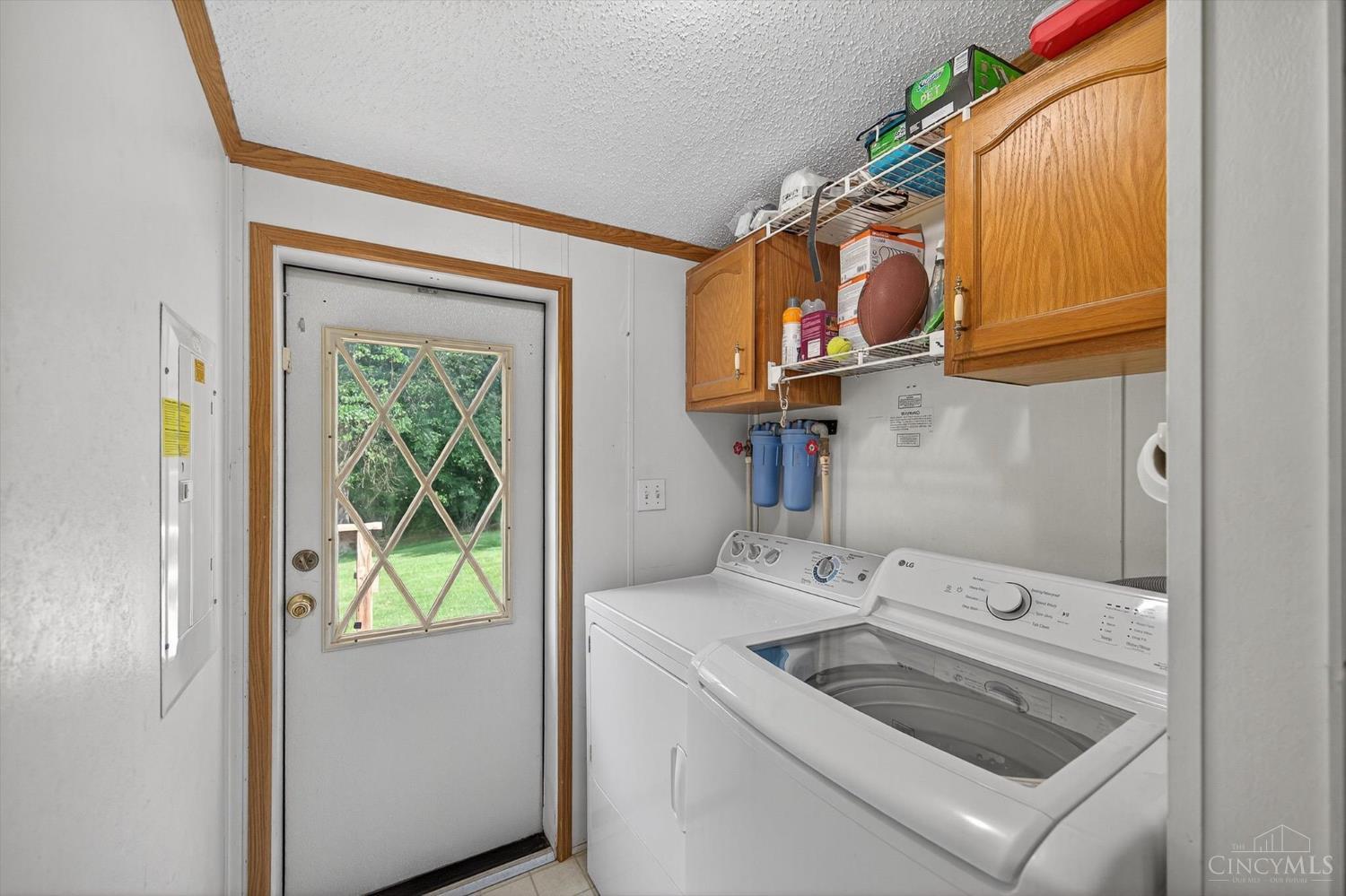 3904 Glady Road Blanchester, OH 45107 - Photo 18 of 38 Gallery Image 18