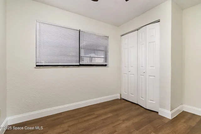 $2,077 | 589 Clarke Street, Cocoa, FL 32926