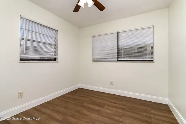 $2,077 | 589 Clarke Street, Cocoa, FL 32926