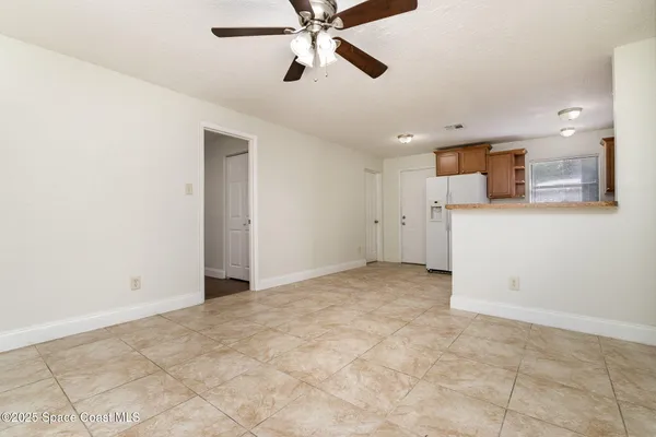 a view of a storage & utility room