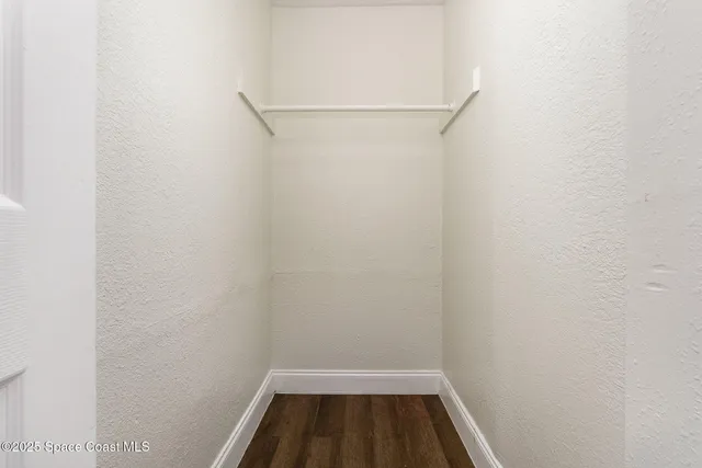 $2,077 | 589 Clarke Street, Cocoa, FL 32926