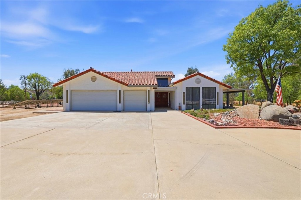 22801 Norbert Street Perris, CA 92570 - Photo 57 of 58 Front