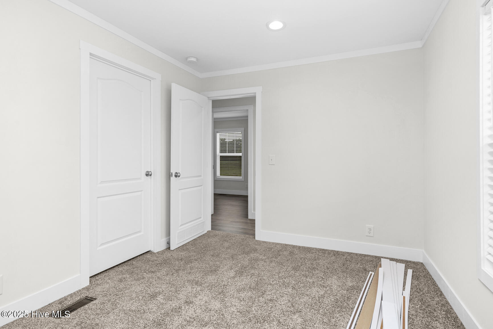 3938 Shearin Road Whitakers, NC 27891 - Photo 24 of 30 025-3938ShearinRoad-Whitakers-NC-27891-F