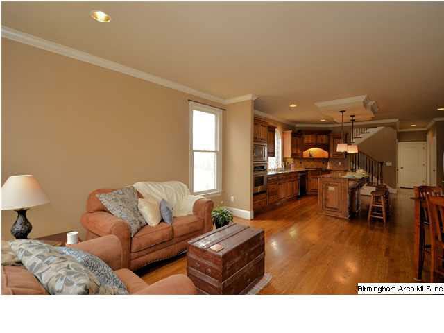 112 Sutton Circle Birmingham, AL 35242 - Photo 14 of 31