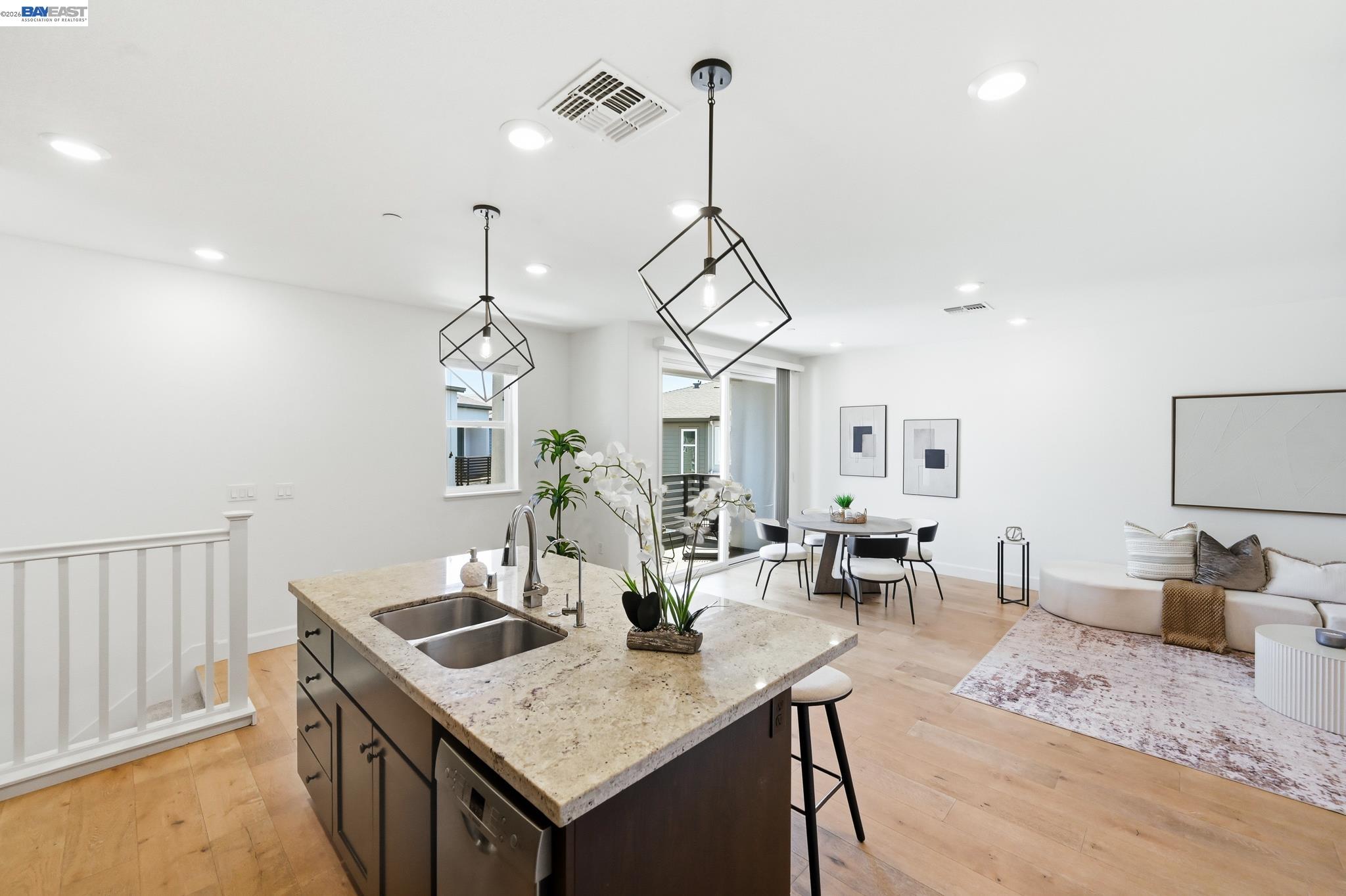 39482 Capstone Common Fremont, CA 94539 - Photo 10 of 65