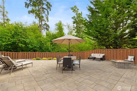 $649,000 | 2302 63rd Street Southeast, Auburn, WA 98092