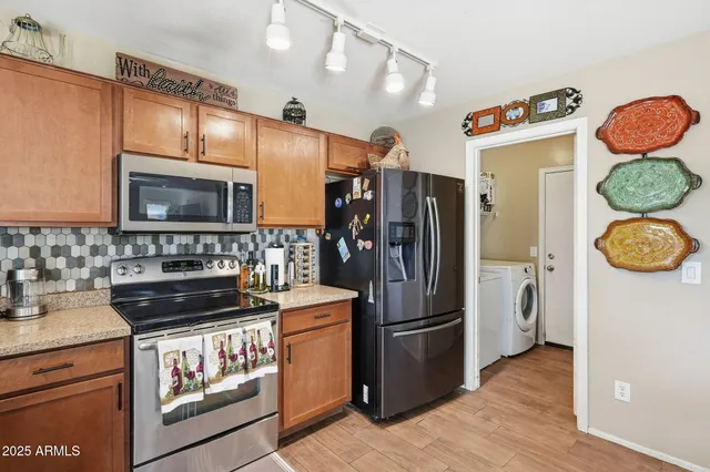 $375,000 | 23669 West Pkwy Drive, Buckeye, AZ 85326