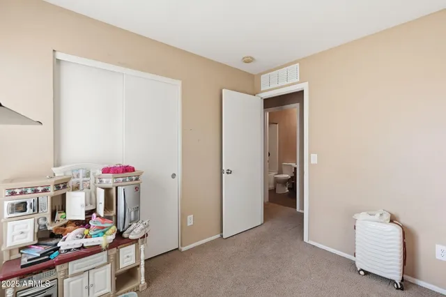 $375,000 | 23669 West Pkwy Drive, Buckeye, AZ 85326