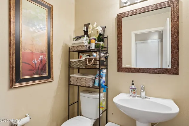 $375,000 | 23669 West Pkwy Drive, Buckeye, AZ 85326