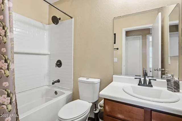 $375,000 | 23669 West Pkwy Drive, Buckeye, AZ 85326