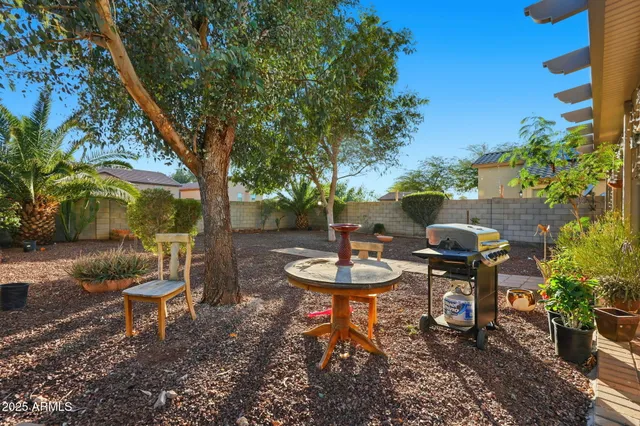$375,000 | 23669 West Pkwy Drive, Buckeye, AZ 85326