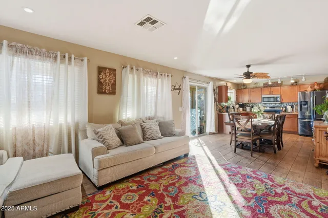 $375,000 | 23669 West Pkwy Drive, Buckeye, AZ 85326