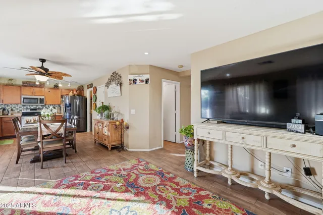 $375,000 | 23669 West Pkwy Drive, Buckeye, AZ 85326