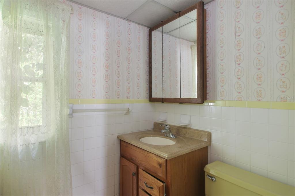 450 East Silver Star Road Ocoee, FL 34761 - Photo 45 of 60