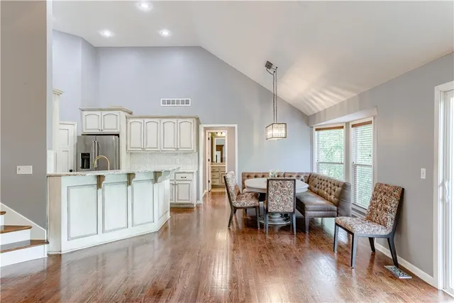 $669,900 | 6764 Longview Road, Shawnee, KS 66218