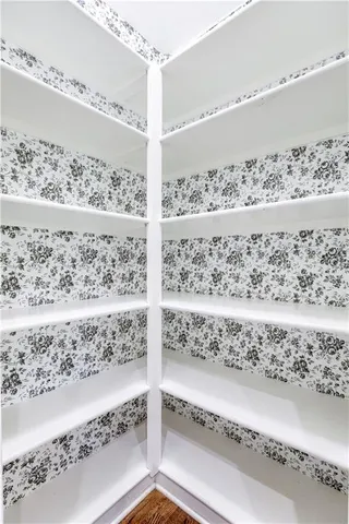 $669,900 | 6764 Longview Road, Shawnee, KS 66218