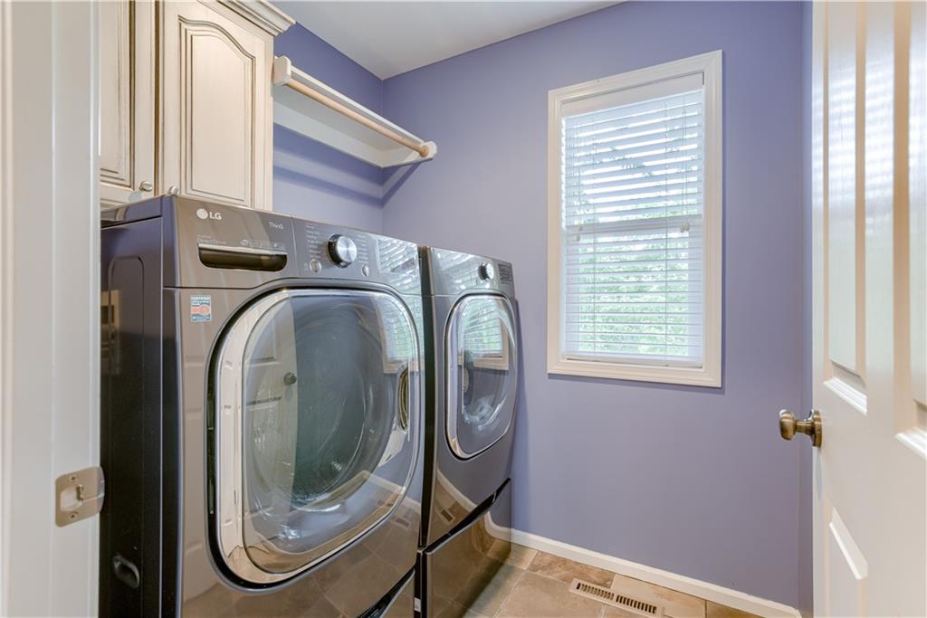 6764 Longview Road Shawnee, KS 66218 - Photo 19 of 57