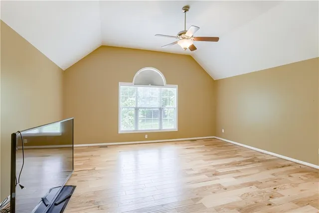 $669,900 | 6764 Longview Road, Shawnee, KS 66218