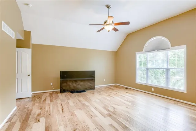 $669,900 | 6764 Longview Road, Shawnee, KS 66218