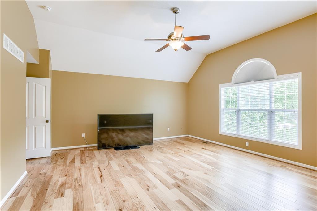 6764 Longview Road Shawnee, KS 66218 - Photo 21 of 57