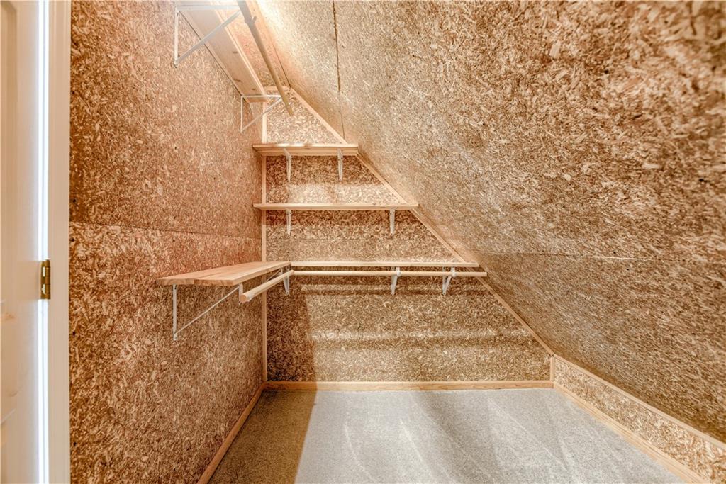 6764 Longview Road Shawnee, KS 66218 - Photo 24 of 57