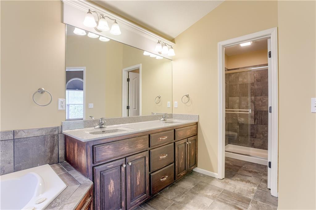 6764 Longview Road Shawnee, KS 66218 - Photo 25 of 57