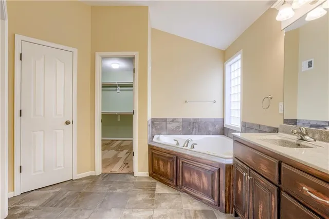 $669,900 | 6764 Longview Road, Shawnee, KS 66218