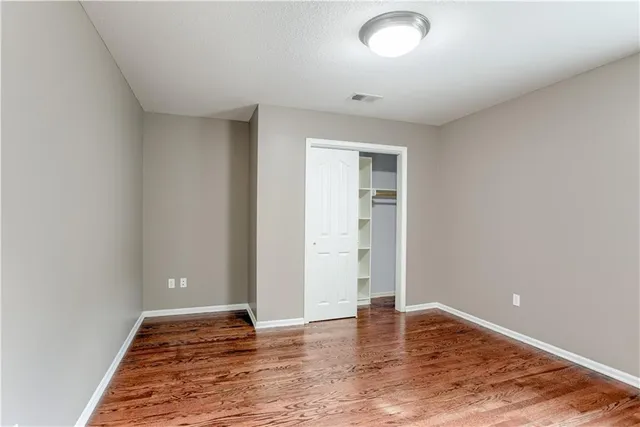 $669,900 | 6764 Longview Road, Shawnee, KS 66218