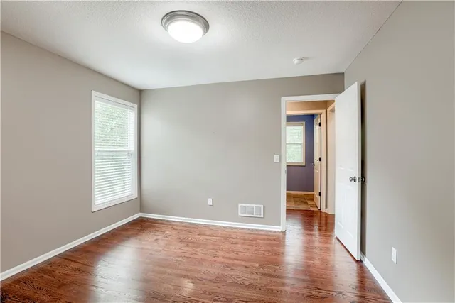 $669,900 | 6764 Longview Road, Shawnee, KS 66218