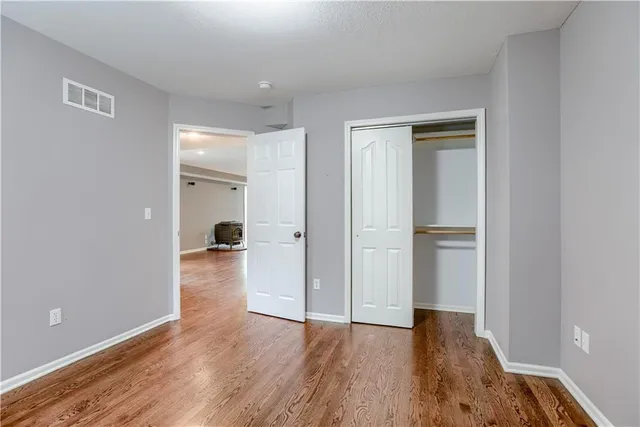 $669,900 | 6764 Longview Road, Shawnee, KS 66218