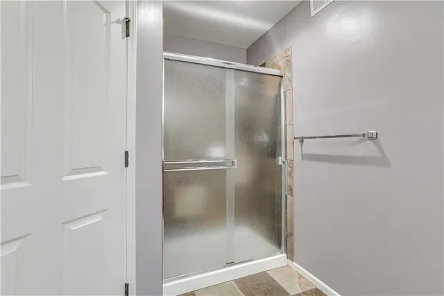 $669,900 | 6764 Longview Road, Shawnee, KS 66218