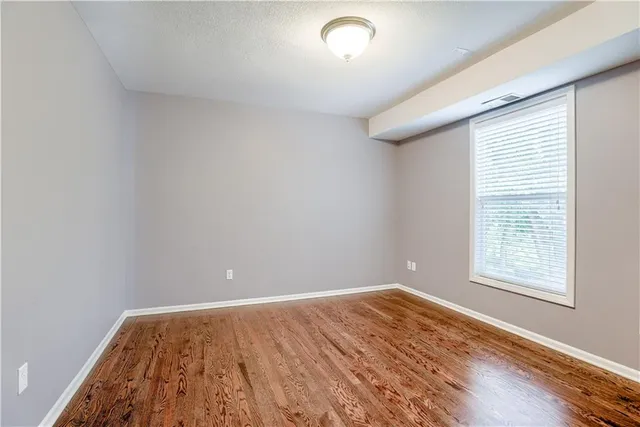 $669,900 | 6764 Longview Road, Shawnee, KS 66218