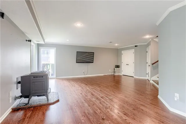 $669,900 | 6764 Longview Road, Shawnee, KS 66218