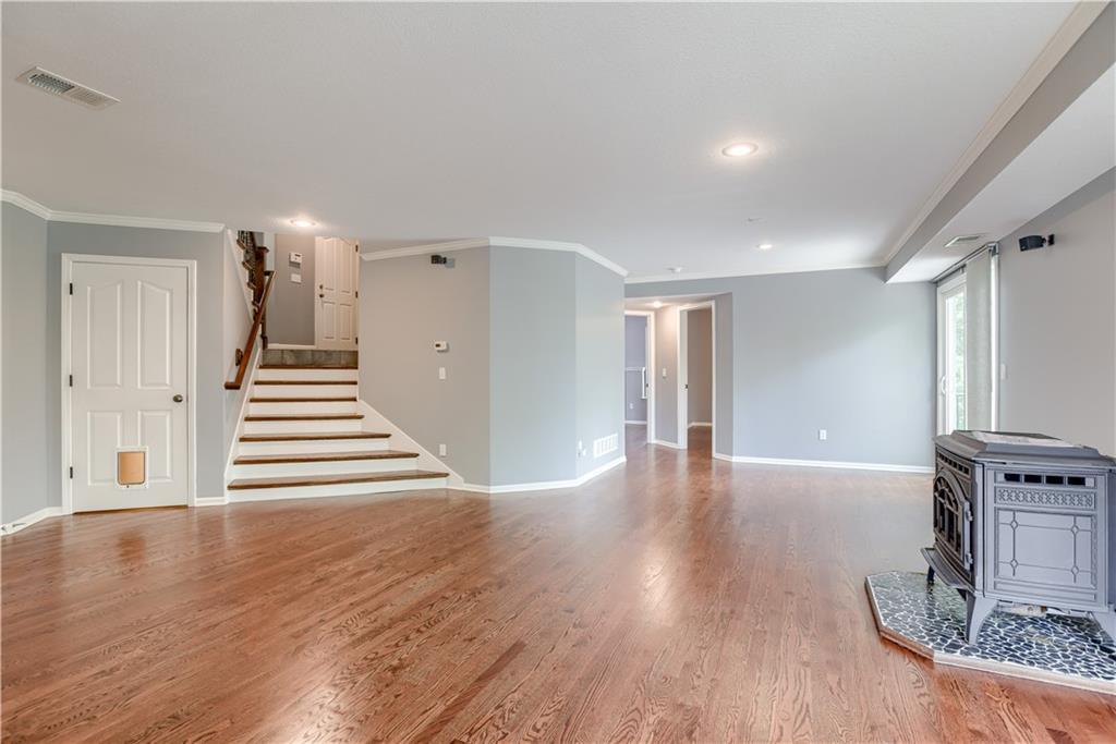 6764 Longview Road Shawnee, KS 66218 - Photo 40 of 57