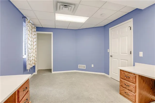 $669,900 | 6764 Longview Road, Shawnee, KS 66218