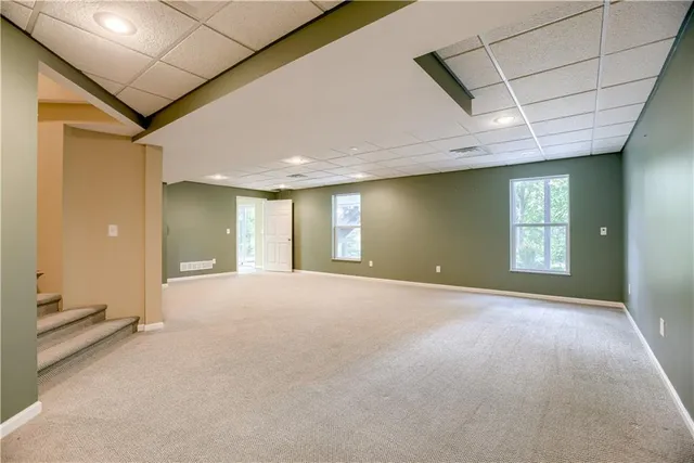 $669,900 | 6764 Longview Road, Shawnee, KS 66218