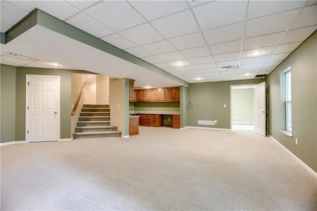 $669,900 | 6764 Longview Road, Shawnee, KS 66218