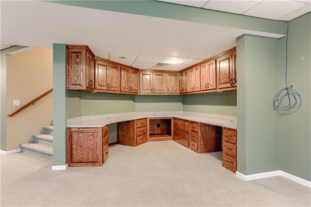 6764 Longview Road Shawnee, KS 66218 - Photo 45 of 57