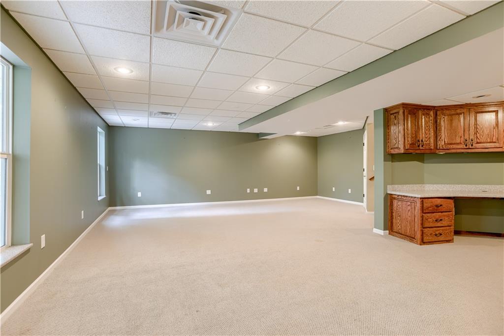 6764 Longview Road Shawnee, KS 66218 - Photo 46 of 57