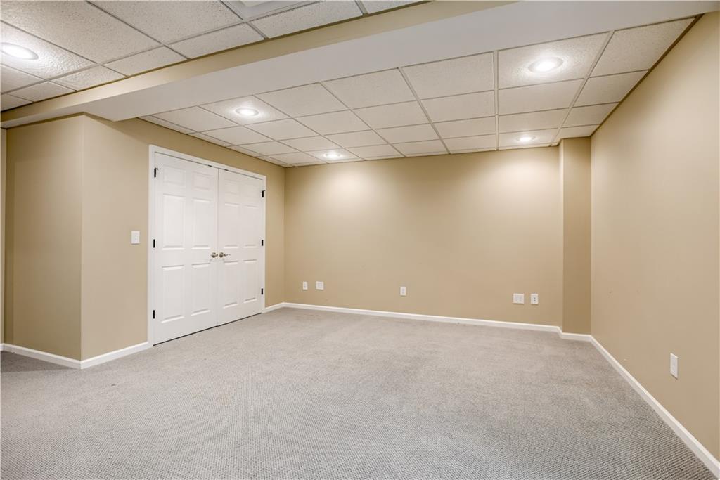 6764 Longview Road Shawnee, KS 66218 - Photo 47 of 57