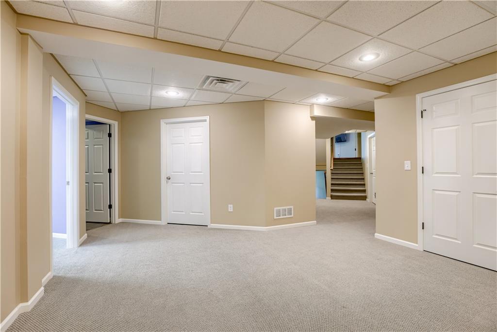 6764 Longview Road Shawnee, KS 66218 - Photo 48 of 57