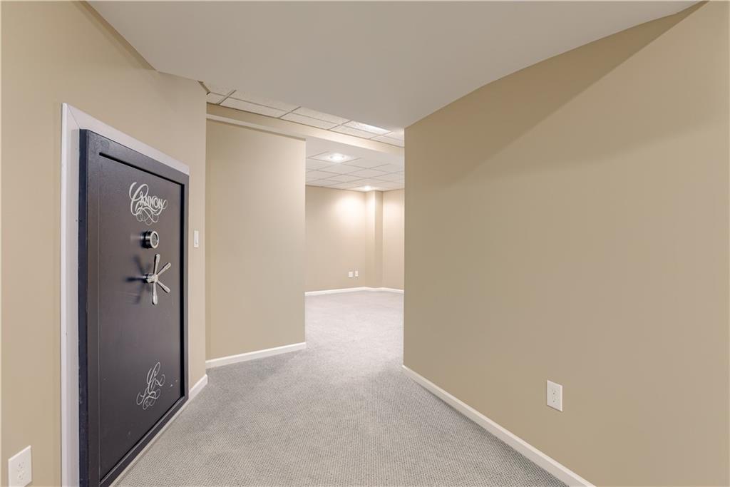 6764 Longview Road Shawnee, KS 66218 - Photo 49 of 57