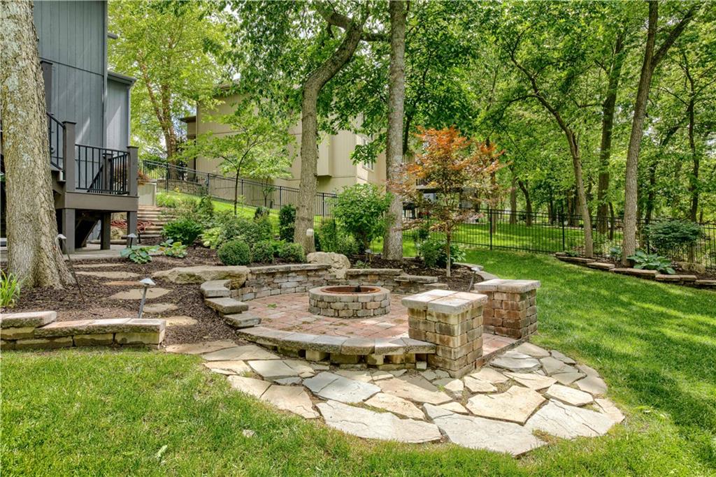 6764 Longview Road Shawnee, KS 66218 - Photo 51 of 57