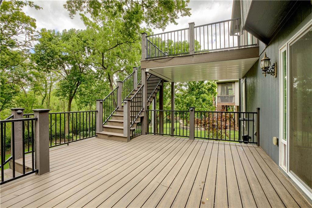 6764 Longview Road Shawnee, KS 66218 - Photo 53 of 57