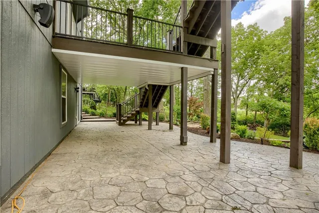 $669,900 | 6764 Longview Road, Shawnee, KS 66218